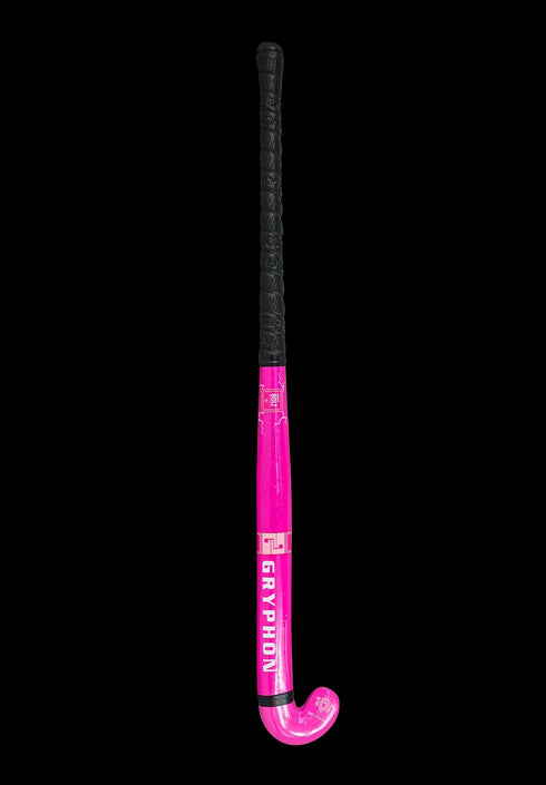 GRYPHON Bolt 2025 Pink